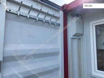 Container