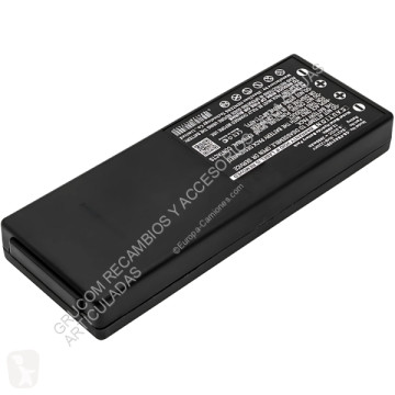 Accesorios nueva