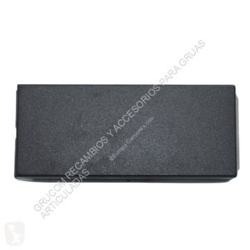 Accesorios nueva