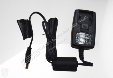 Accesorios nueva