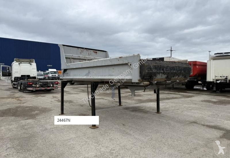PL-utrustningar  600 SWS