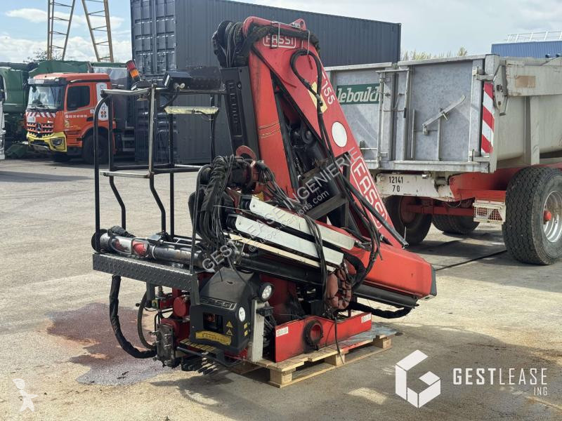 Grue