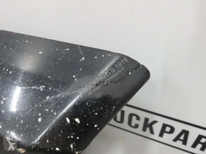 Équipements PL  Body & Chassis Parts Side skirt...