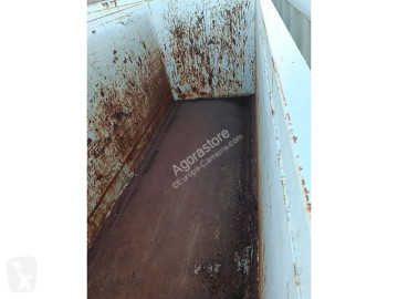 Container Palfinger