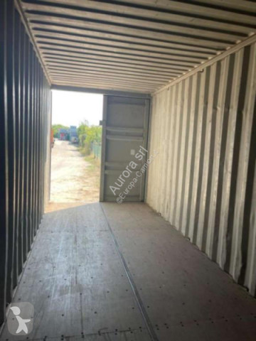 Container