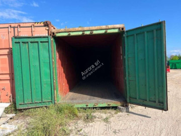 Container