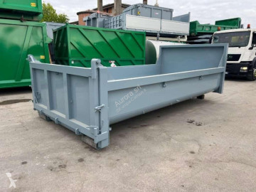 Karosseri kaross multiflak