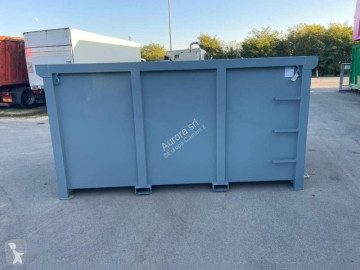 Container