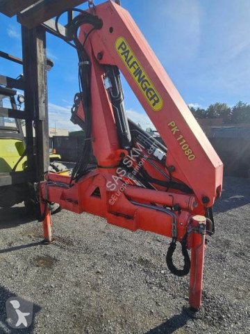 Palfinger PK 11080