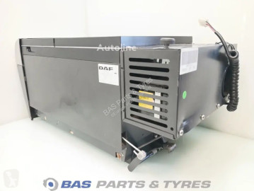 DAF Refrigerator 40 Liter Truck equipments