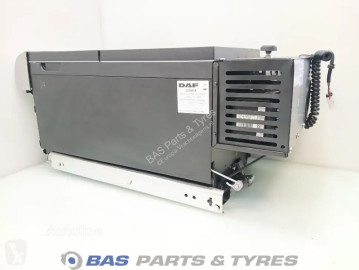 DAF Refrigerator 40 Liter Truck equipments