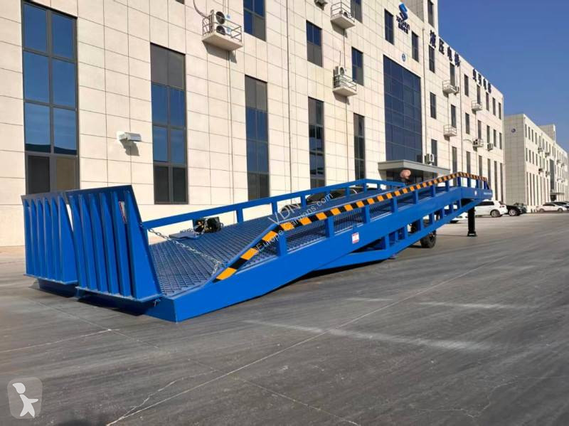 Bema  Truck equipments