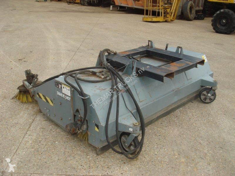 Attrezzature automezzi pesanti  APLEC