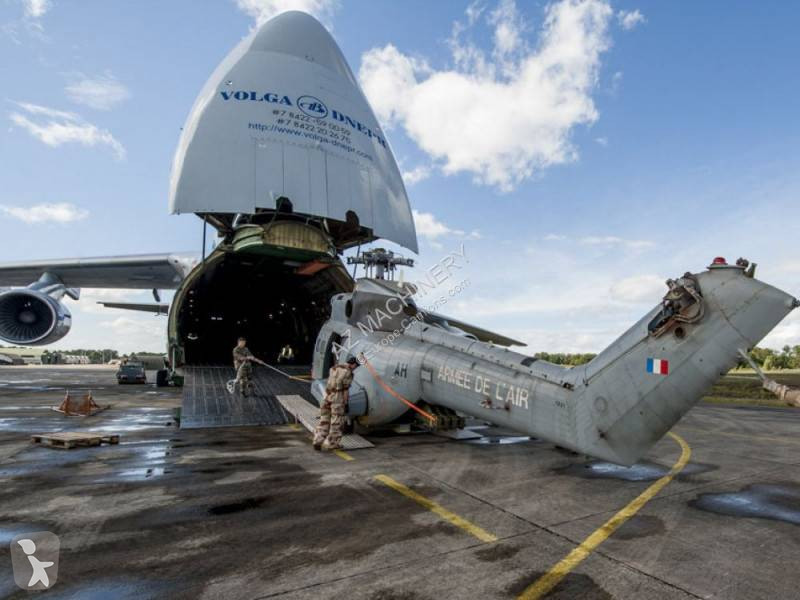 Équipements PL AZ Ramp