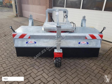 Equipamientos