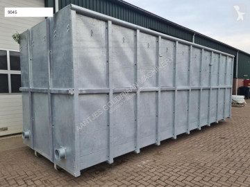 Container