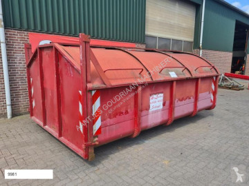 Container