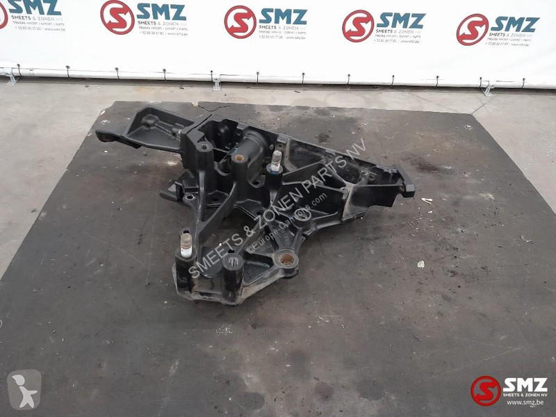 Vrachtwagenonderdelen Renault Occ bracket links...