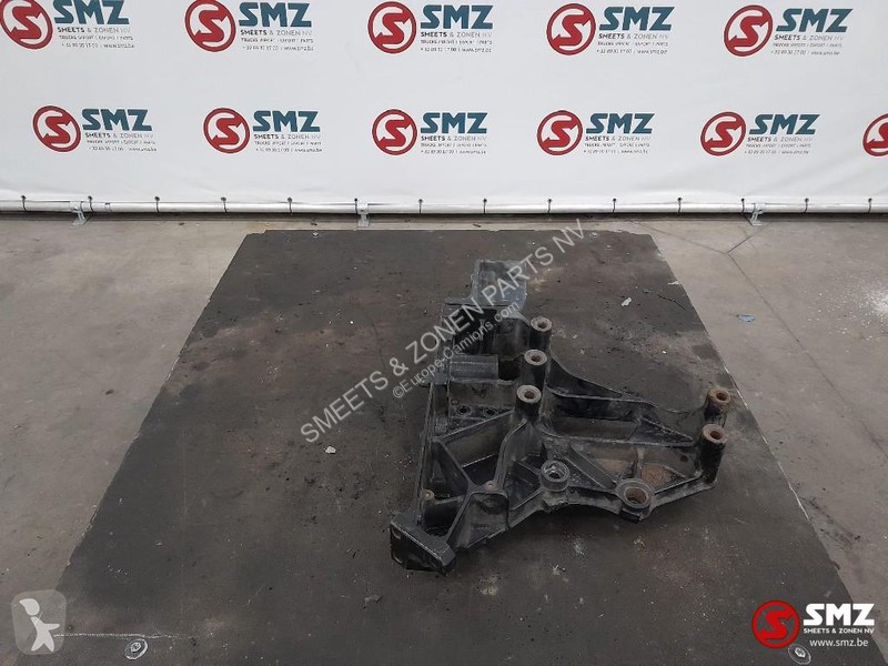 Reservdelar lastbilar Renault Occ bracket...