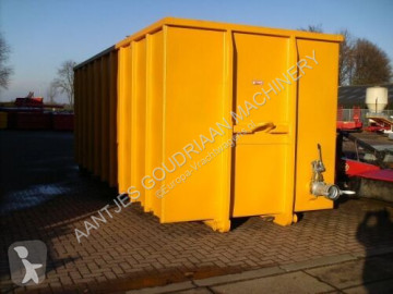 Container