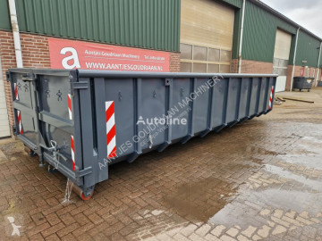 Container