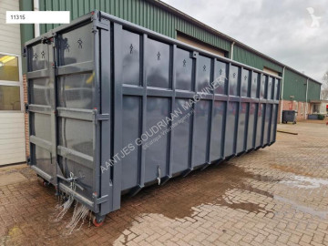 Container