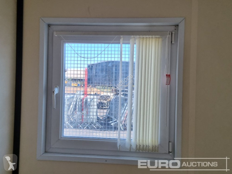 Echipamente pentru camioane
