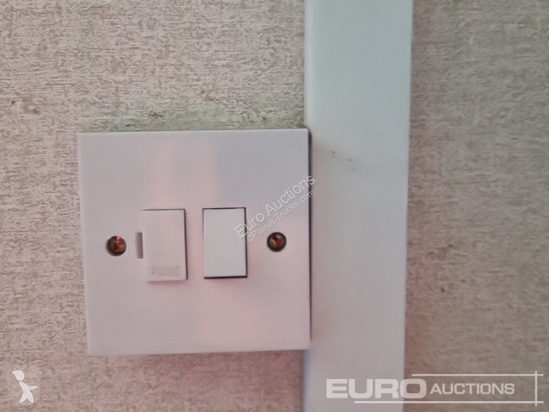 Echipamente pentru camioane