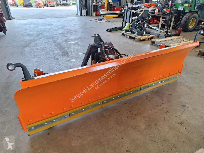 PL-utrustningar   L-SF 275