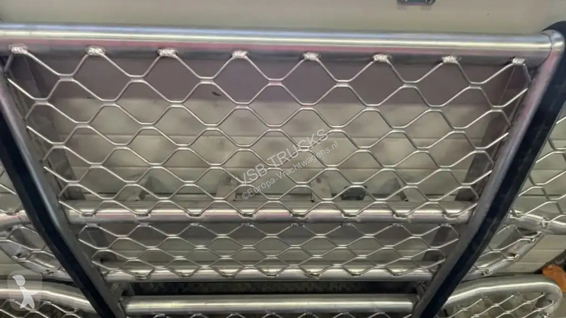 PL-utrustningar Universal