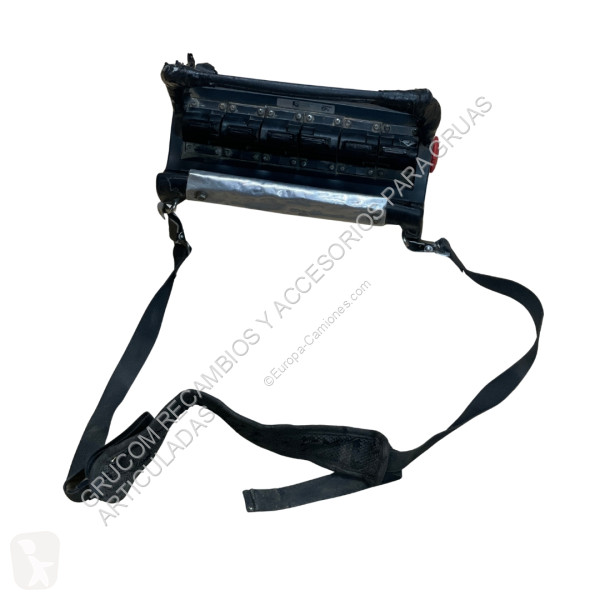 Attrezzature automezzi pesanti Hiab HIAB 3779190-U