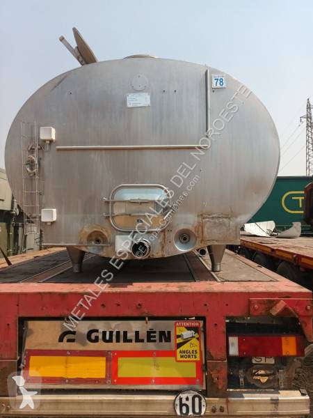 تجهيزات الآليات الثقيلة Scania