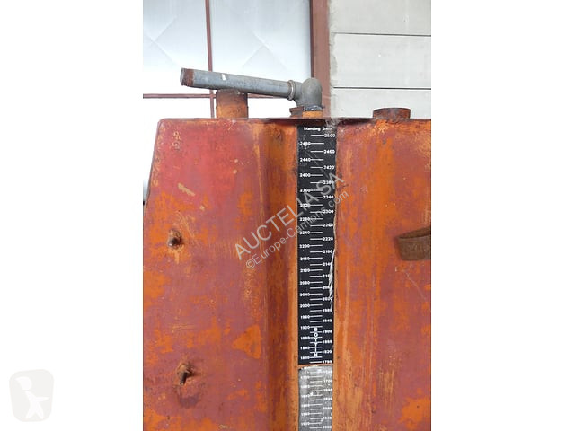 Equipamientos
