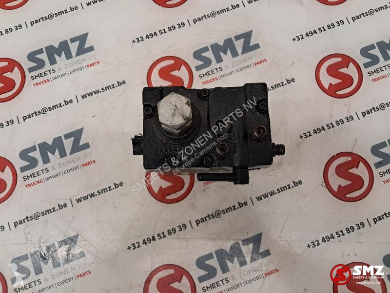 Ford Occ cabinekantelpomp Ford Truck equipments