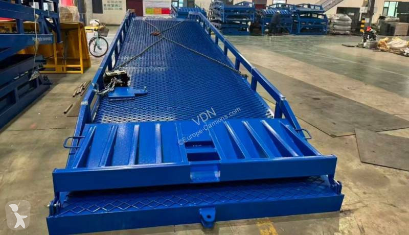 Bema  Truck equipments