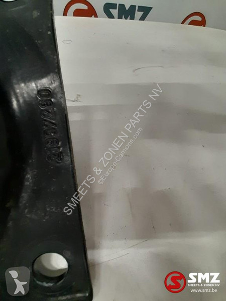Vrachtwagenonderdelen Renault Occ set...