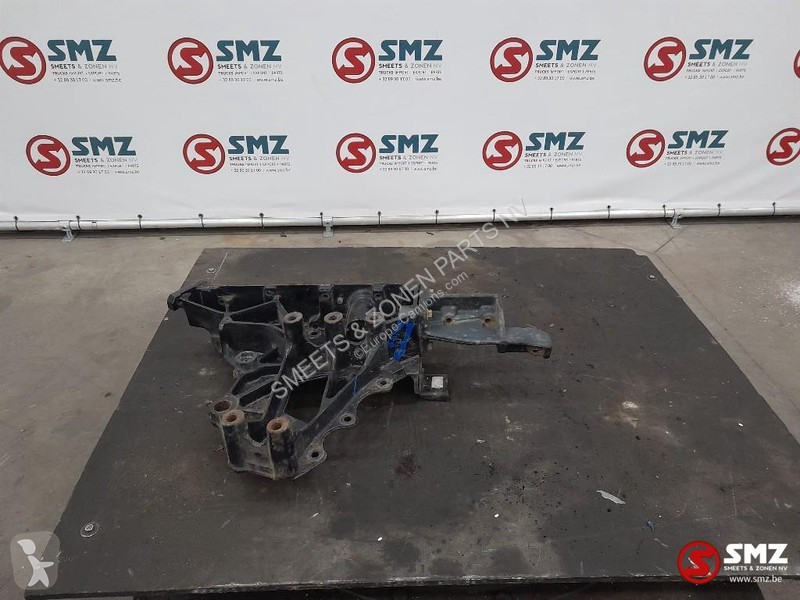 Reservdelar lastbilar Renault Occ bracket...