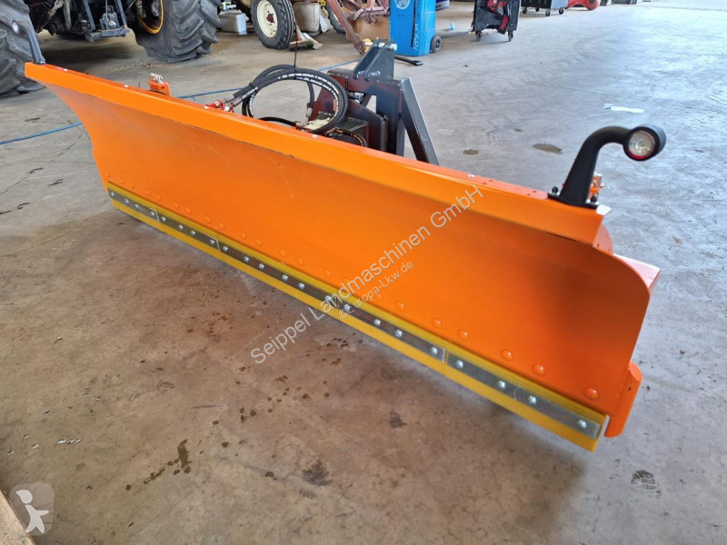 PL-utrustningar   L-SF 275