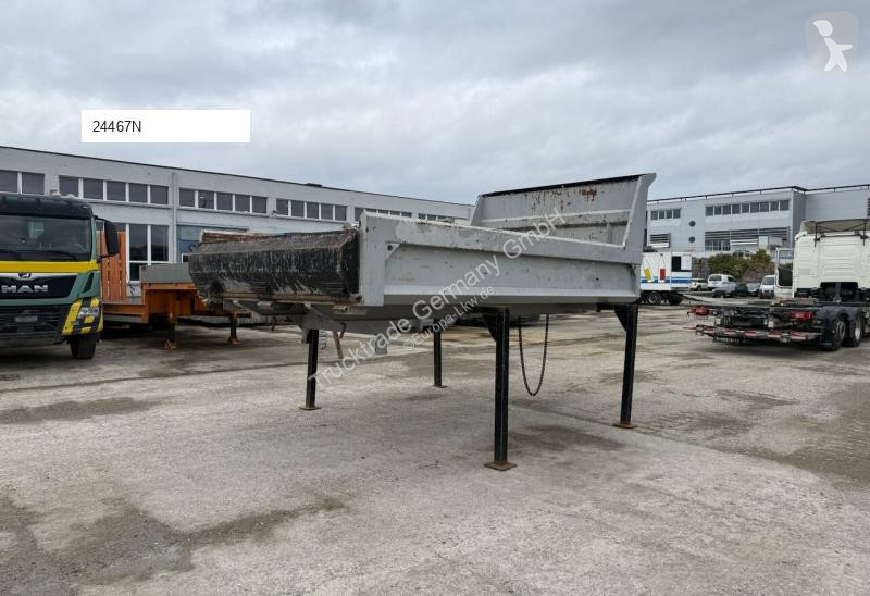 PL-utrustningar  600 SWS