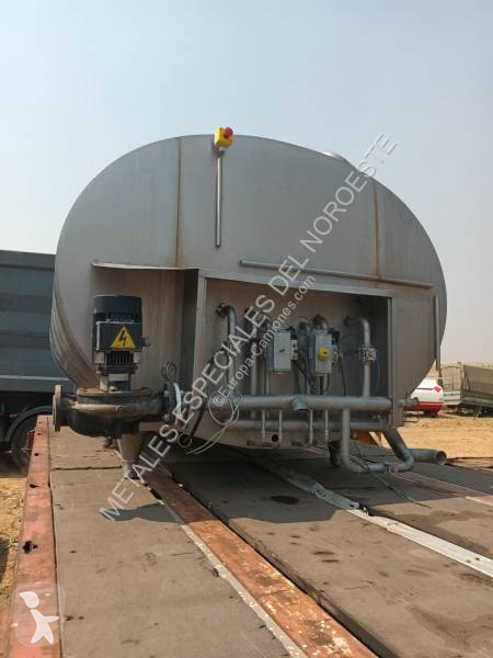 تجهيزات الآليات الثقيلة Scania