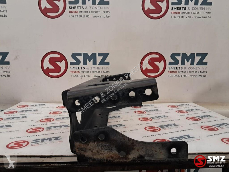 Ford Occ einddwarsbalk Ford Truck equipments