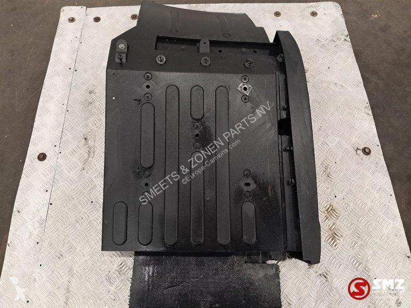 Ford Occ spatbord achteraan rechts Ford Truck...