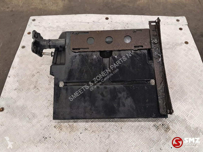Ford Occ spatbord achteraan links Ford Truck...