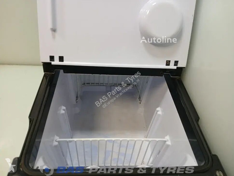 DAF Refrigerator 40 Liter Truck equipments