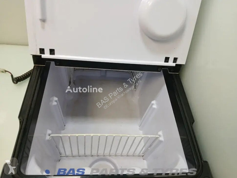DAF Refrigerator 40 Liter Truck equipments