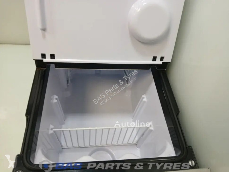 DAF Refrigerator 40 Liter Truck equipments
