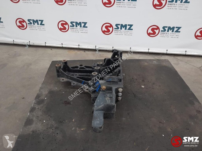 Reservdelar lastbilar Renault Occ bracket...