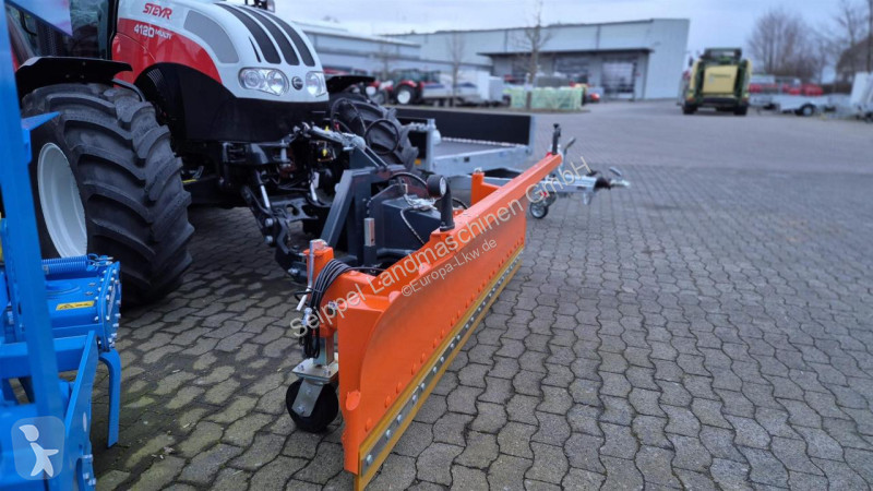 PL-utrustningar   L-SF 275