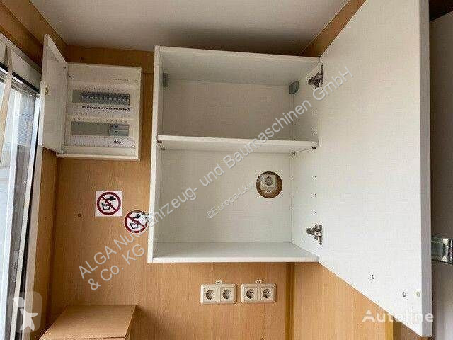 Equipamentos pesados  Seecontainer...