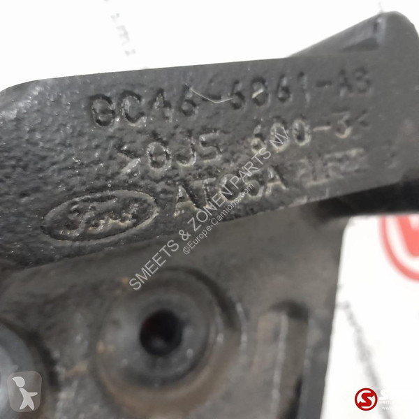 Udstyr til lastbiler Ford Occ motorsteun Ford